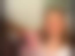 girls hurt cock |black big cock fuck a cute girl. girl feel so much pain - XNXX.COM