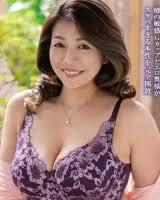 Japanese mature actress jpg x Japanese mature actress