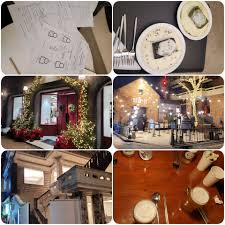 고딩 보지|밀어내는 신예은(Shin Ye Eun) ＂따로 보지 말자. 상대한테 실례잖아…＂ 〈경우의 수(morethanfriends)〉 6회 |  JTBC 201017 방송 - YouTube