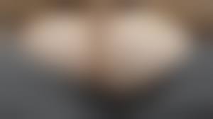 tight little pussy|How hard would you fuck my tight little pussy???