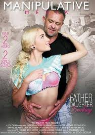 Hot don fuck daughter free porn videos only jpg x Free daughter