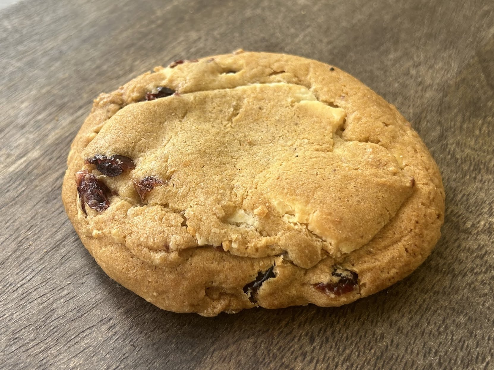 Hamada-Ya Bakery by null