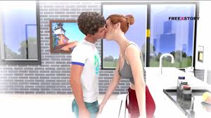 Partial voice acting porn games online nutaku png x Game voice acting