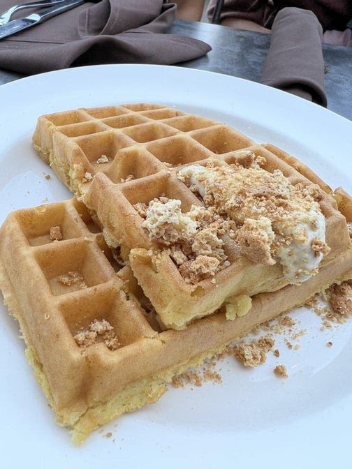 Urban Farmer Philadelphia by null