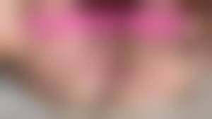 teen spreading wet pussy closeup|Teen minx spreading wet pussy hole in close-up - Tnaflix.com