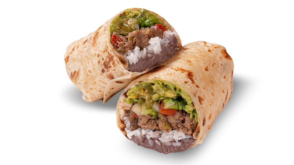 Taco Palenque Cedar Park by null