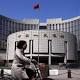 It looks like China's great slowdown is over for now 