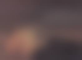 real incest dad|Submissive daughter sucks pervert father cock in real incest xxx porn video  XXX Porn Video - PervertTube.com