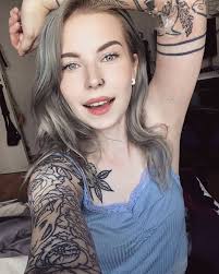 Hot swedish girl loves riding dick amateur porn jpg x Swedish girl