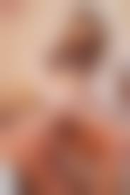 shemalejapan hardcore cute|TGirl Japan Hardcore: Ayu Kamasaki