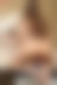 milf leg pussy|Brunette Milf Tina Kay plays with shaved pussy in ripped sheer nylon  pantyhose with her long legs pert ass ready for your cum - Free Porn Videos  - YouPorn