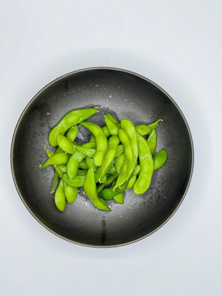 Mikan Sushi Bento by null