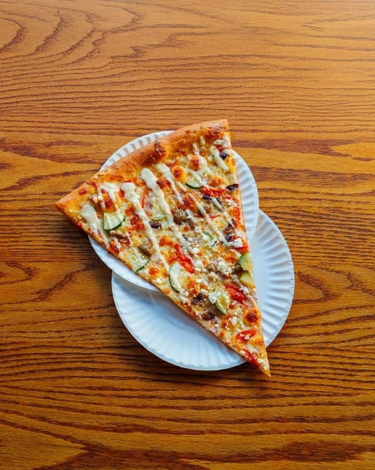 PIE.ZAA by null