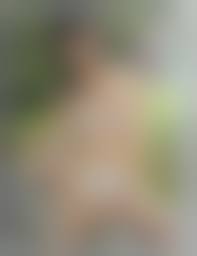 規制前 ジュニアアイドル エロ 