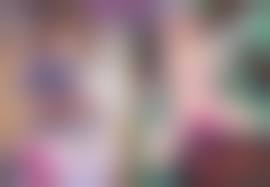 巨大異物挿入　性器拡張|異物挿入エロ画像】衝撃！！なんでも入ってしまうアナルやマンコが凄過ぎ！？（23枚） | エロ画像ギャラリーエロ画像ギャラリー