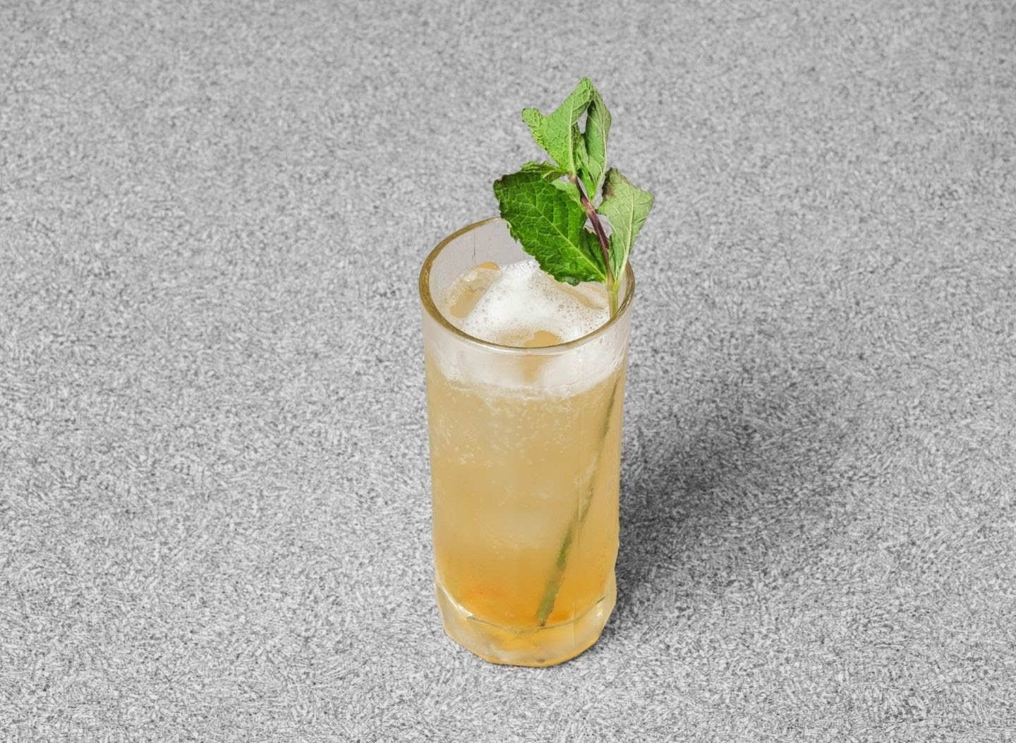 The Coffee Academïcs (Kwun Tong) by null