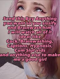 Hypnosis hfo harvested for cum jpg x Cum hypnosis