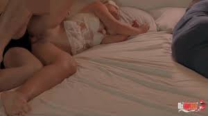 Fuck friends wife whie he watches jpg x Wife fucked by friend
