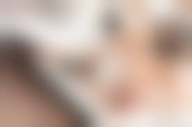 kalena pussy |Kalena 14 by Panos1976 on DeviantArt