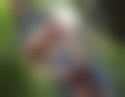 素人経産婦のおまんこ無修正|無修正ｘ個人撮影】☆Kerberos特別編☆完全素人・若妻が「撮影は不倫じゃない」とモ無動画に出演！経産婦の剛毛局部に挿入しながらGカップの垂れ乳を揺らす！  FC2-PPV-4341745(オリジナル) - PPV AV