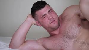 Did you cum jpg x Did you cum in me