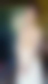 드림하이 fake nude|Sana nude fake – Kfapfakes