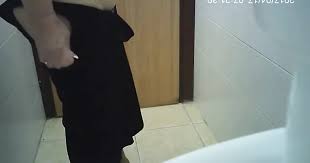 Spy porn videos sex movies jpg x Wc spy
