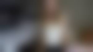  cute pupil girl naked nipples |Girl with pierced nipples and pierced pussy