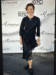  3d  3d slimdog porn little|jeff! 🥥 🌴 (@jeffreyyaaron) / X