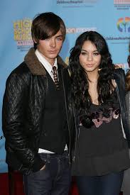 Vanessa hudgens celebrity photo jpg x Vanessa hudgens