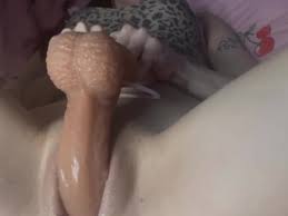 Wet pussy squirt riding dildo jpg x Wet pussy dildo