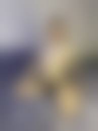 flat titties|Can my smile and my flat titties make your dick hard?