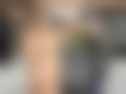 3d comix mom son incest|Page 80 | y3df-comics/trophymom/issue-3 | - Sex and Porn Comics |  kapitantver.ru