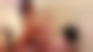 3d hentai mom cum|Lust Legacy 12 - Busty Stepmom Uses HUGE TITS To Make His Huge Cock Cum a  Lot - 3D Hentai Games - XVIDEOS.COM