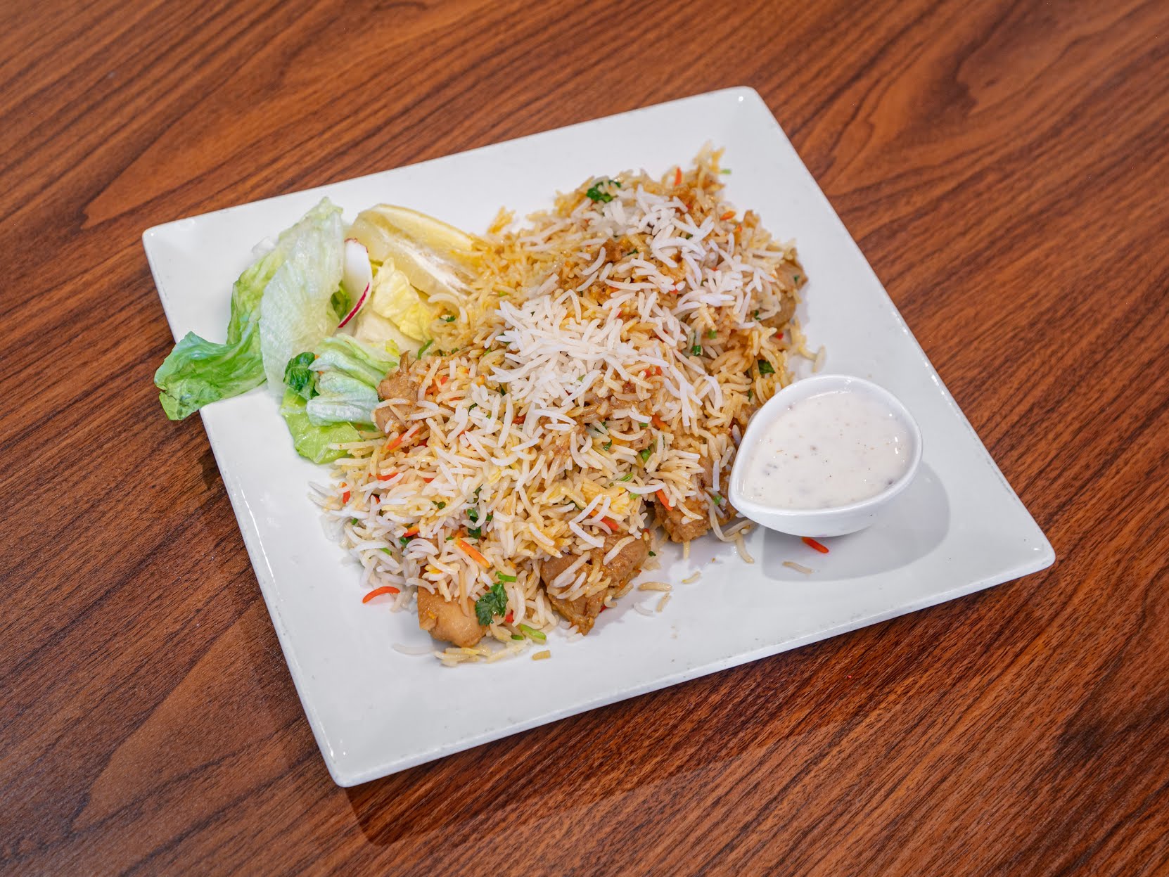 Hilal Grill | Indian,Pakistani and Afghani Cuisine in Phoenix by null