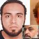 New York bombing suspect Ahmad Rahami was class clown who 'found religion in Afghanistan'