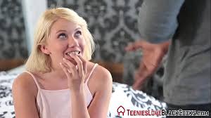 Zybeqglhgaaaa zyurerhbeylphdso jpg x Cute blonde teen facial