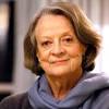 The Indomitable Maggie Smith: A Legacy of Wit and Wisdom