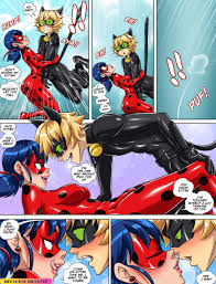 Lady bug cum porn pics naked photos jpg x Lady bug