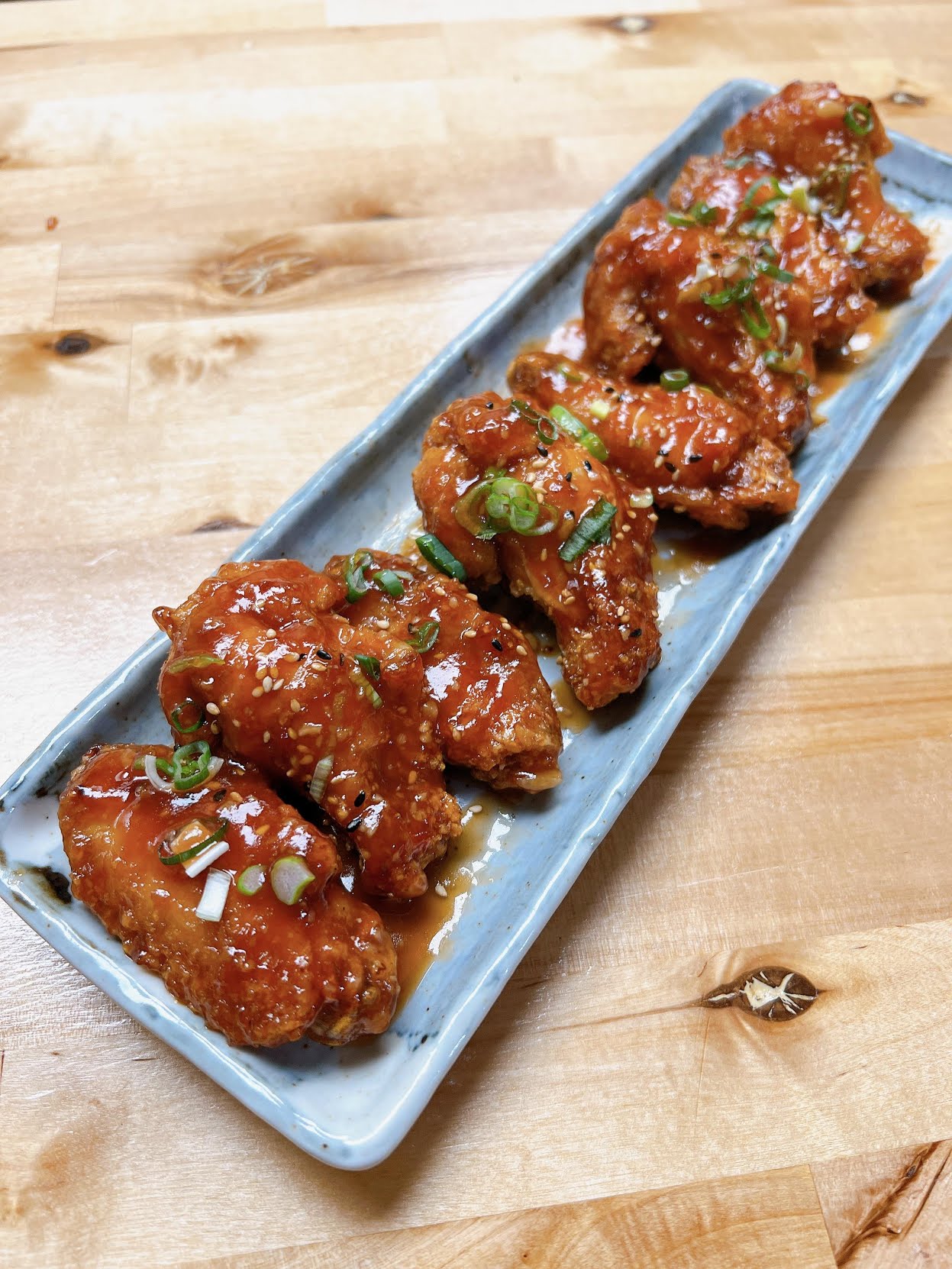 Osaka Ramen & Sushi by null