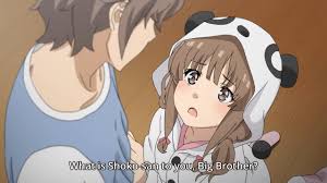 Gcafe anime news for otaku issue jpg x 3d hentai shoko sugimoto