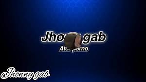 Querendo pau jpg x Querendo pau