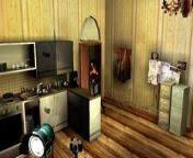 3d 3d slimdog porn|Search results for: slimdog litte | princess.onl Fappening Celebrity Photos