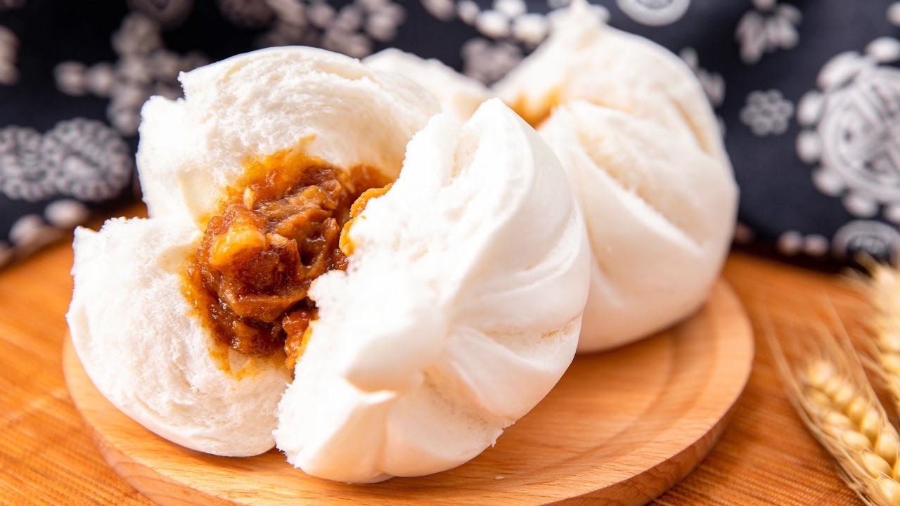 Northern Cafe by null