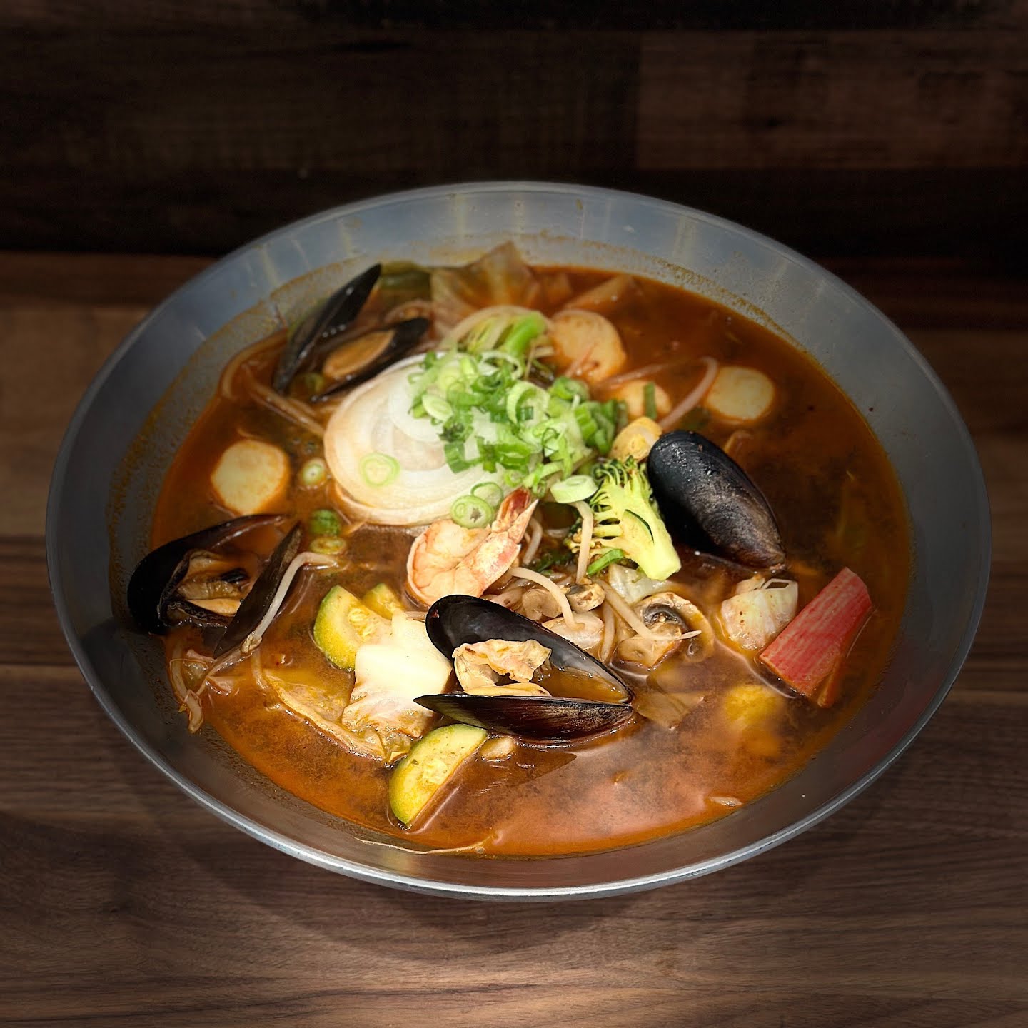 PHO BOX by null
