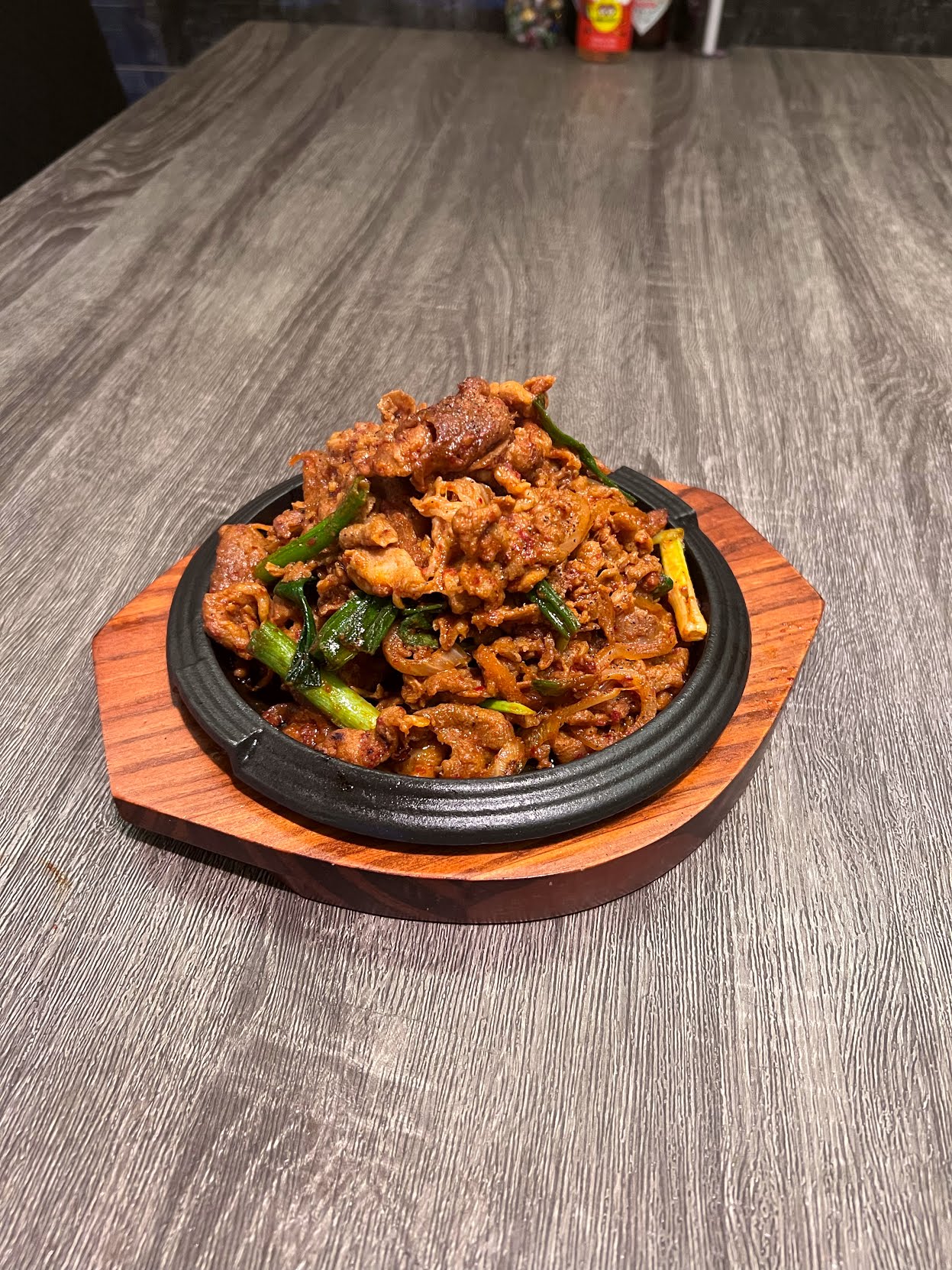 My Donkatsu 마이돈까스 by null