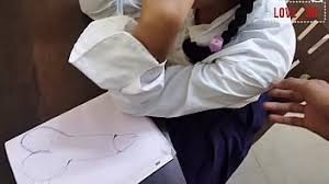 Kerala cute girl porn videos faphouse jpg x Kerala cute