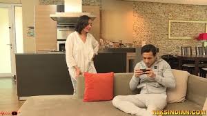 Jija saali porn jija sali indian jija sali videos eporner jpg x Jija aur saali indian