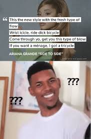 Ariana grande blowjob jpg x Ariana grande blowjob