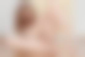  young hairy nude |Spread Girl Sia Wood Nude for ATK Hairy | Nude and Hairy